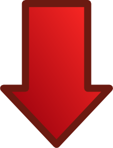 Down arrow